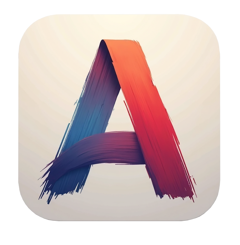 AIFX GENERATIVE ART AND LLM SOFTWARE